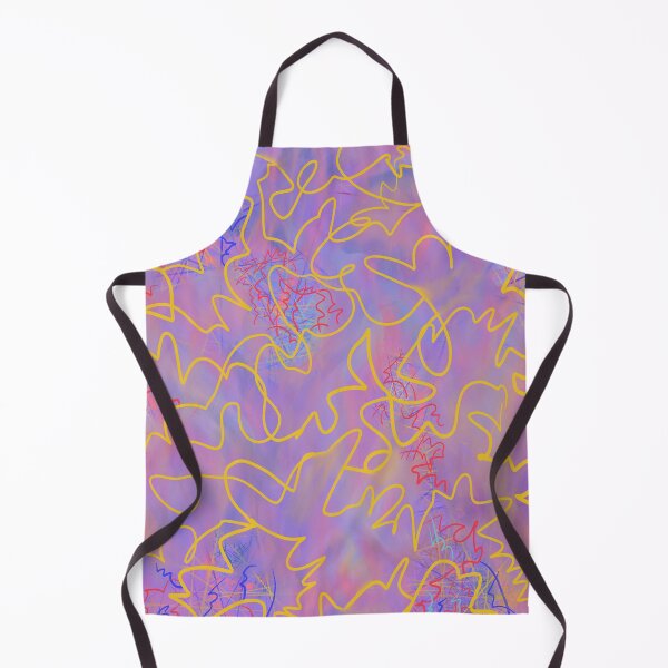 Item preview, Fancy designed and sold by violetroots.
