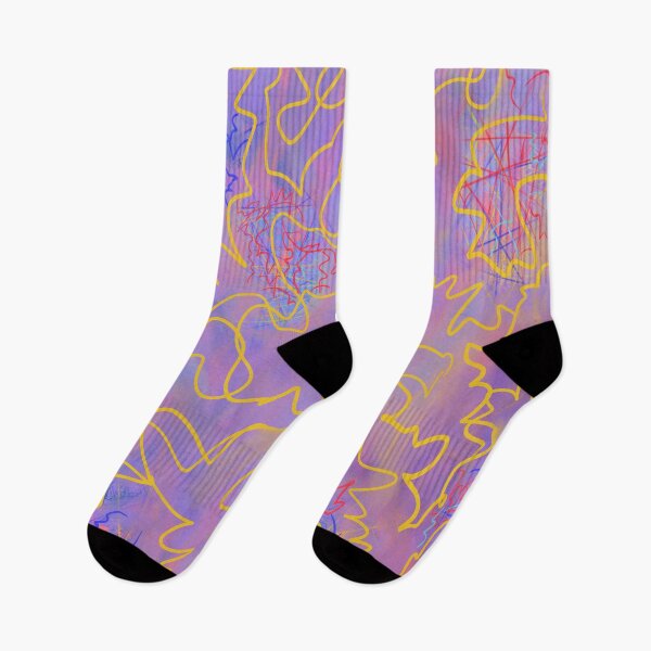 Item preview, Fancy designed and sold by violetroots.