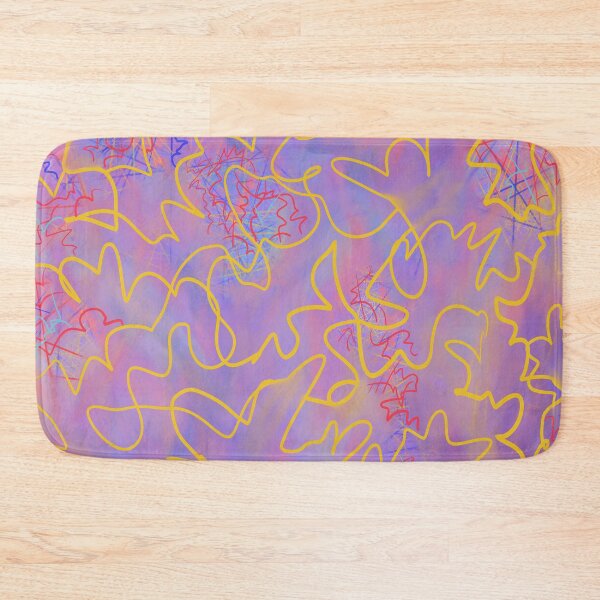 Item preview, Fancy designed and sold by violetroots.