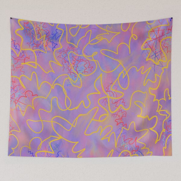 Item preview, Fancy designed and sold by violetroots.
