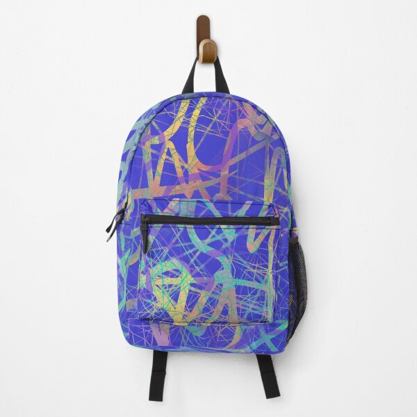 Item preview, Labyrinth designed and sold by violetroots.