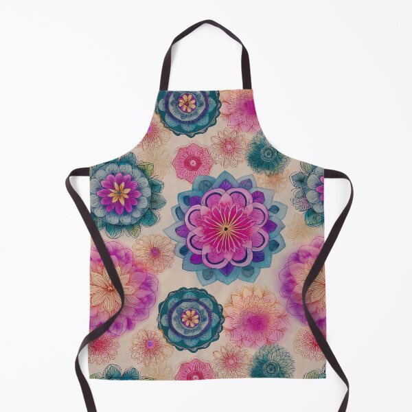 Item preview, Lily Pond designed and sold by Pattern-A-Maze.