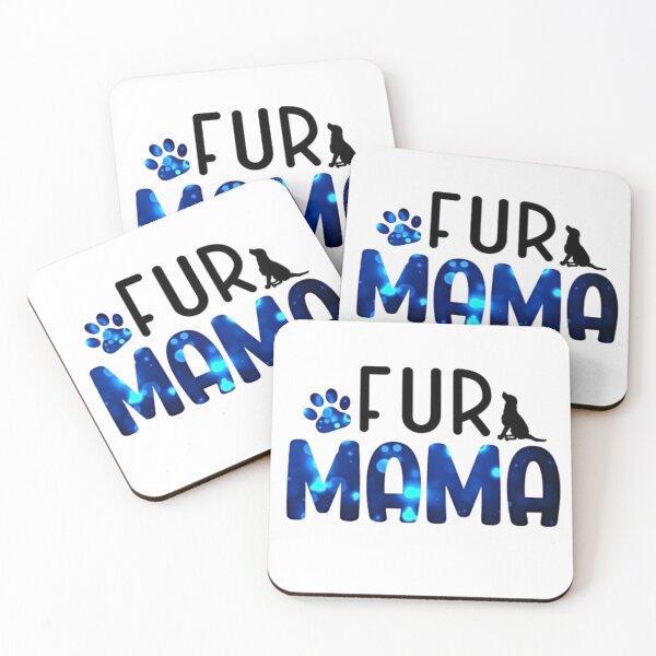 Item preview, Hairy mom designed and sold by JonysCreativeDesigns.