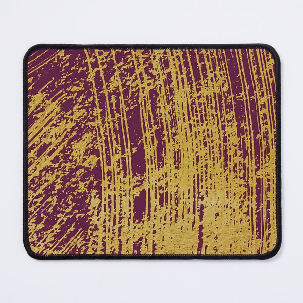 Item preview, Crimson Echoes II designed and sold by Skyline-Art-Inc.