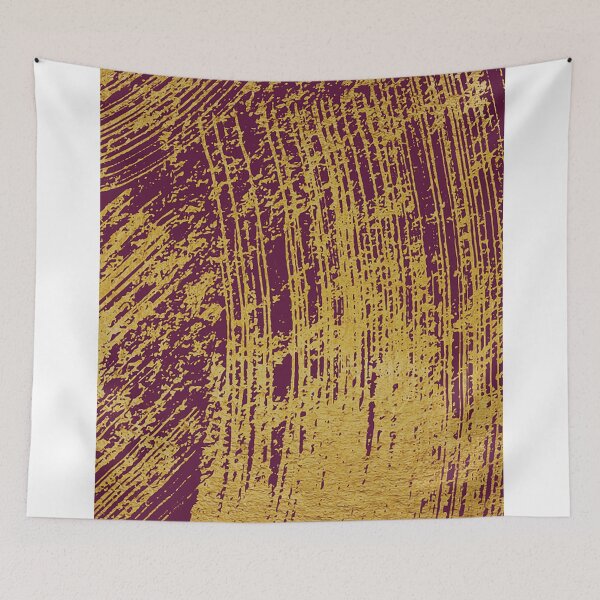 Item preview, Crimson Echoes II designed and sold by Skyline-Art-Inc.
