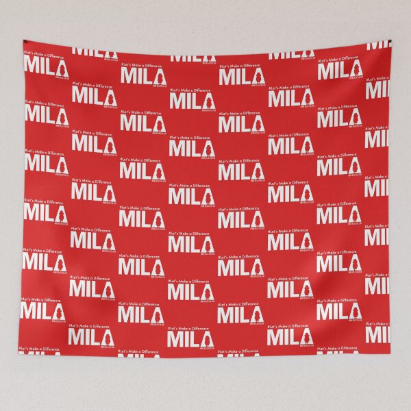 Item preview, Mila Gadgets designed and sold by milafilm.