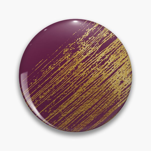 Item preview, Crimson Echoes III designed and sold by Skyline-Art-Inc.