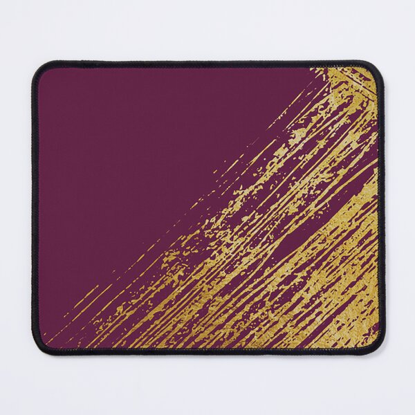 Item preview, Crimson Echoes III designed and sold by Skyline-Art-Inc.