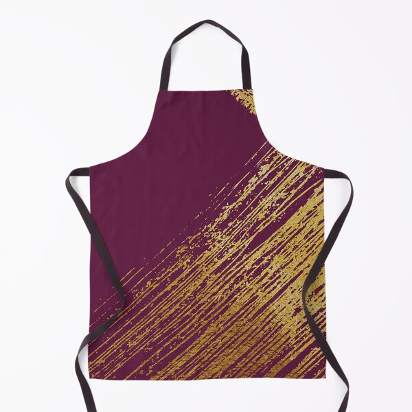 Item preview, Crimson Echoes III designed and sold by Skyline-Art-Inc.