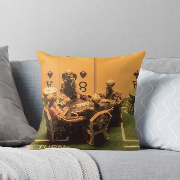 Item preview, The Ultimate Poker Game 1 designed and sold by Steve Purnell Photography.