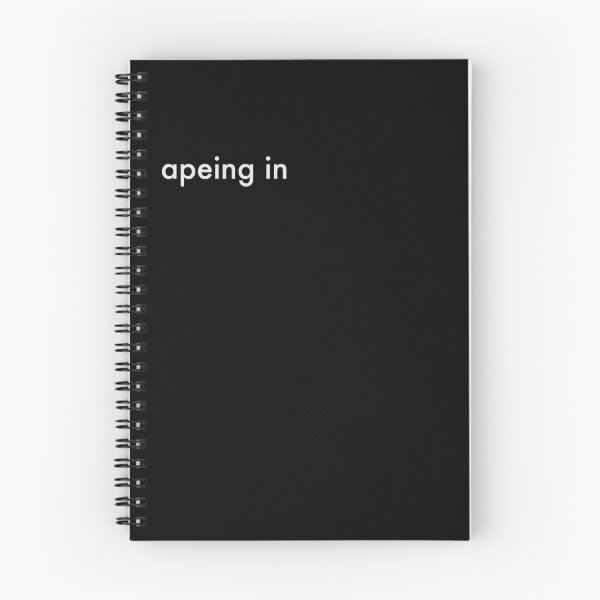 Item preview, apeing in off-white designed and sold by minimalistdesign.