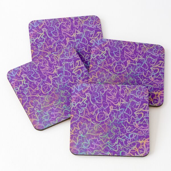 Item preview, Trivia designed and sold by violetroots.