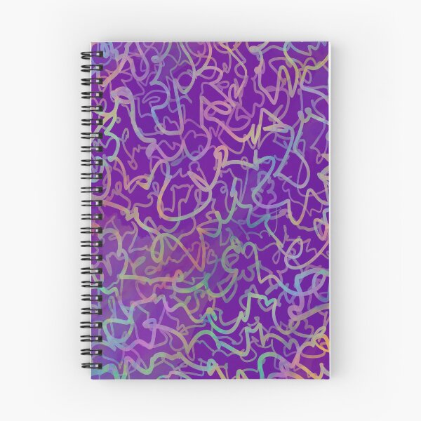 Item preview, Trivia designed and sold by violetroots.