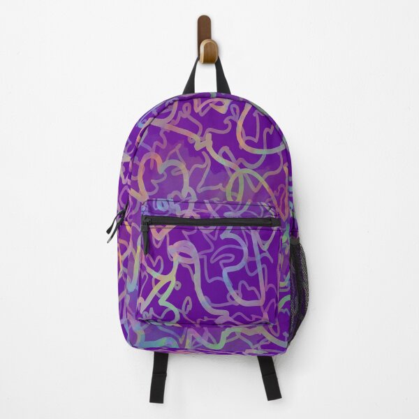 Item preview, Trivia designed and sold by violetroots.