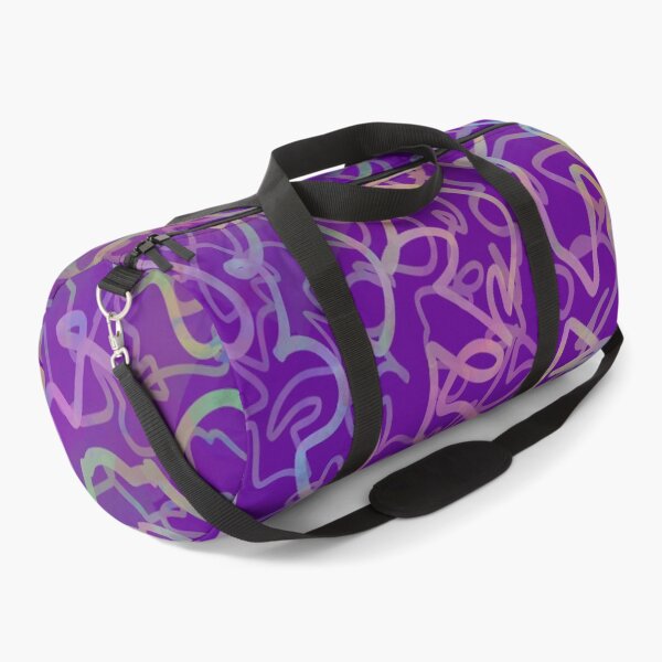 Item preview, Trivia designed and sold by violetroots.