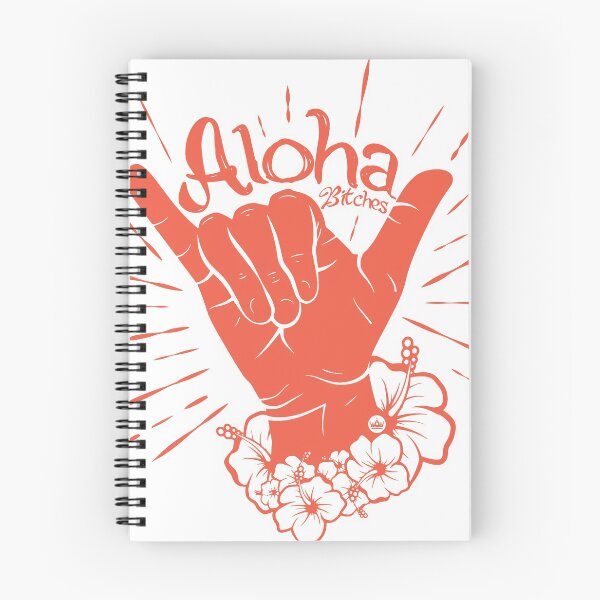 Item preview, Mahalo designed and sold by portraiteam.