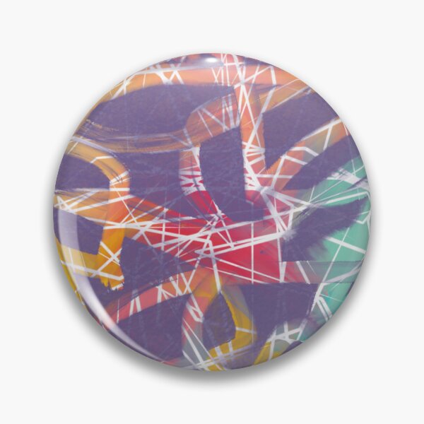 Item preview, Roller Coaster designed and sold by violetroots.