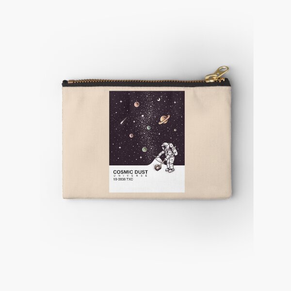 Item preview, Cosmic dust designed and sold by buko.