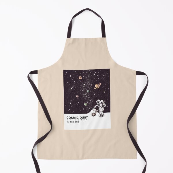 Item preview, Cosmic dust designed and sold by buko.