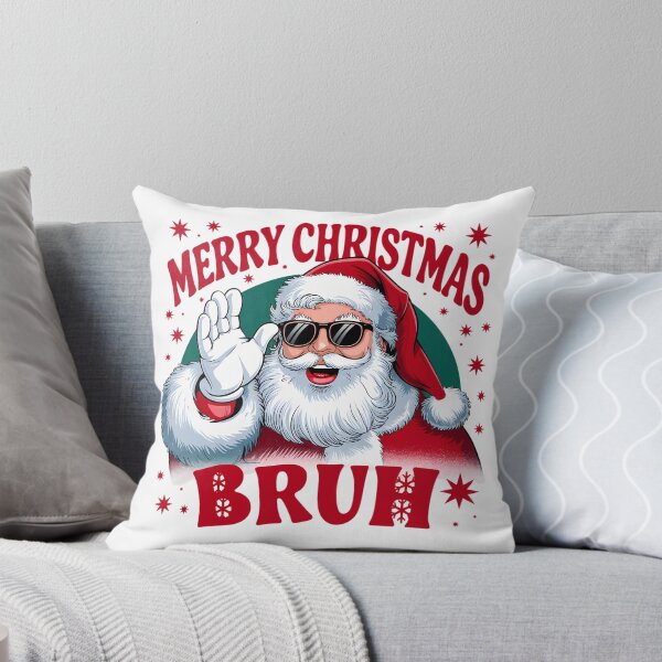 Item preview, Merry Christmas 2025 | Xmas Holiday Design | Winter Typography Artwork – Festive Quote – Holiday Gift Decor – Modern Christmas Wall Art Illustration – Classic Holiday Graphic Seasonal Festive Design designed and sold by OussCosmos ⭐️⭐️⭐️⭐️⭐️.