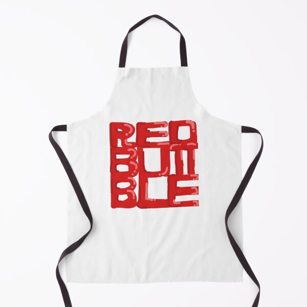 Item preview, Red-butt-le designed and sold by Peachy-Draws.
