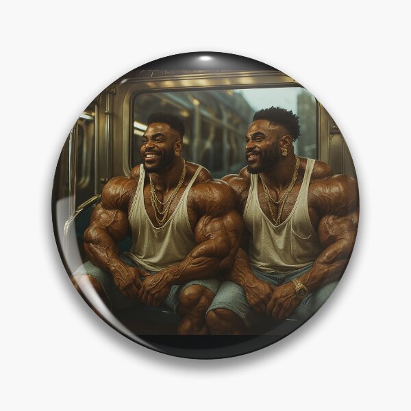 Item preview, Subway Smiles designed and sold by BodybuildersInc.