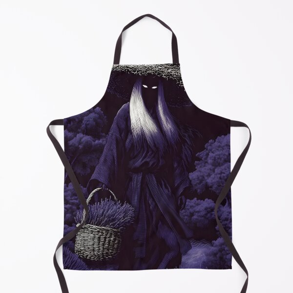 Item preview, "Midnight Harvester" designed and sold by Syed-Artist.