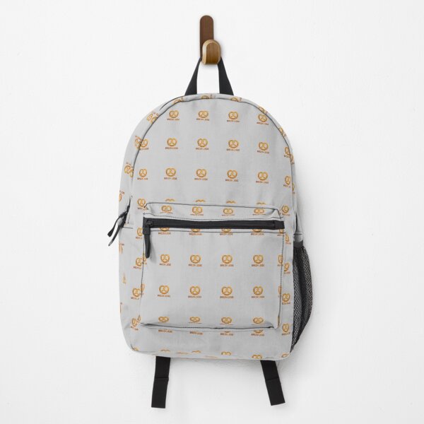 Item preview, Brezn Liebe Gold Design designed and sold by Christian Weiss.