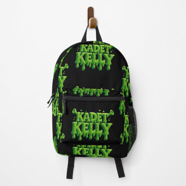Item preview, Far far away Kelly designed and sold by Kadet Kelly.