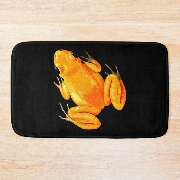 Item preview, Dart Frog Funny designed and sold by AddlPoolart.