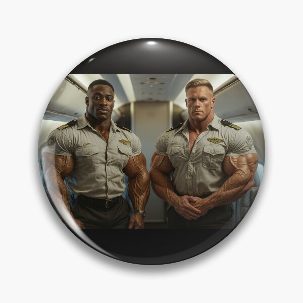 Item preview, Your Pilots designed and sold by BodybuildersInc.