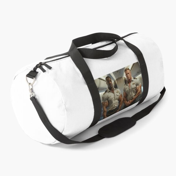 Item preview, Your Pilots designed and sold by BodybuildersInc.