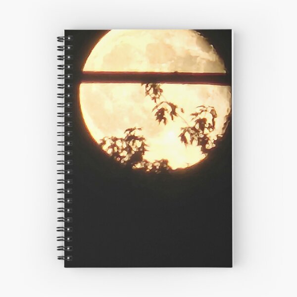 Item preview, Moonlight designed and sold by FlowerGarden211.