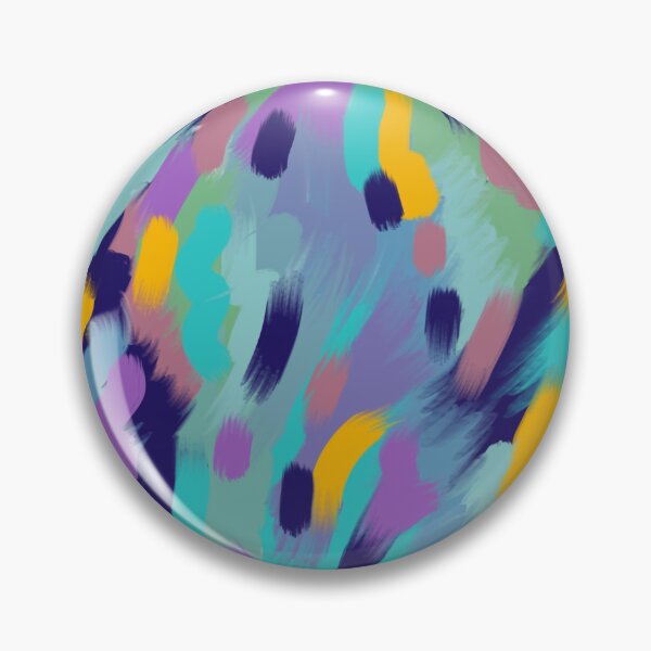 Item preview, Pool designed and sold by violetroots.
