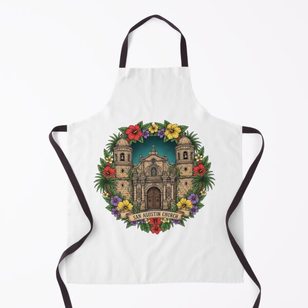 Item preview, SAN AGUSTIN CHURCH. A UNESCO WORLD HERITAGE designed and sold by likbatonboot.