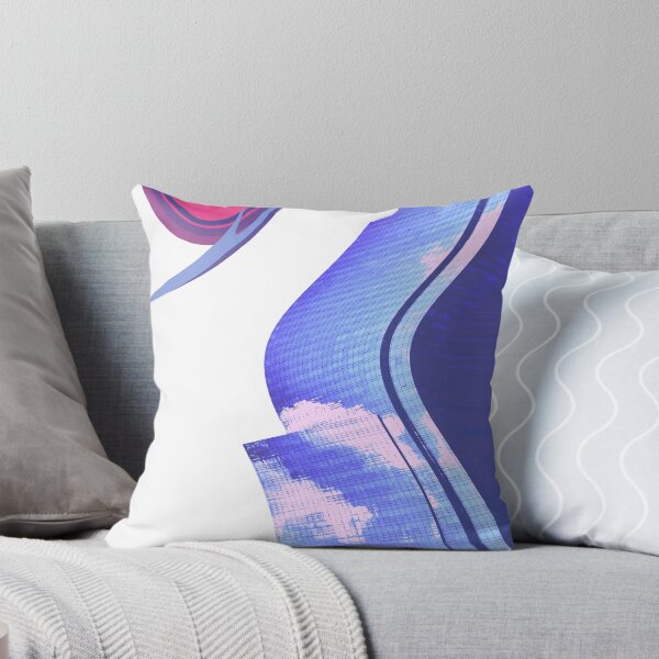 Item preview, Ellipse designed and sold by Govinda.