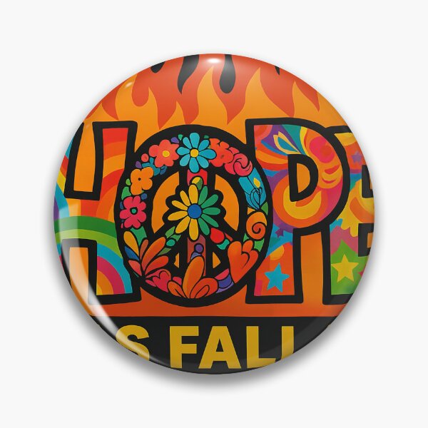Item preview, Fallas 2026 Theme Inspired by the Main Falla designed and sold by Valencia Fallas, Festes & Fireworks Merch.
