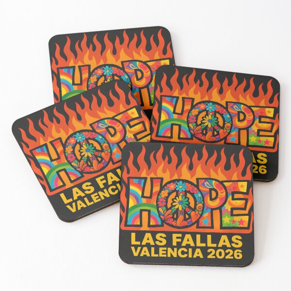 Item preview, Fallas 2026 Theme Inspired by the Main Falla designed and sold by Valencia Fallas, Festes & Fireworks Merch.