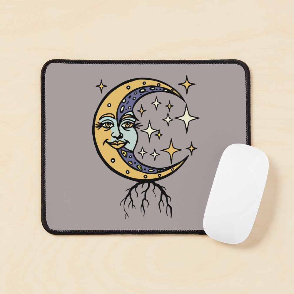 Item preview, Mouse Pad designed and sold by FanFest.