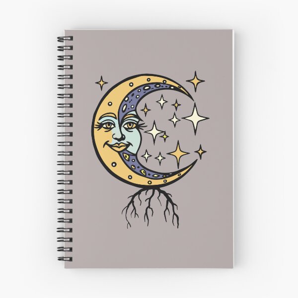 Item preview, Celestial Roots designed and sold by FanFest.