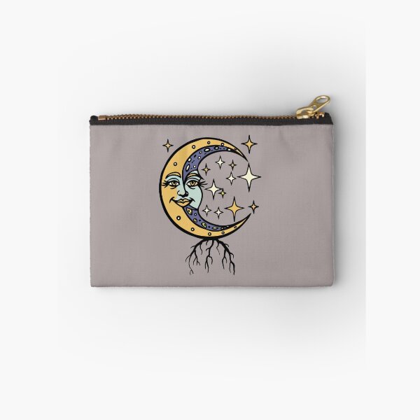 Item preview, Celestial Roots designed and sold by FanFest.