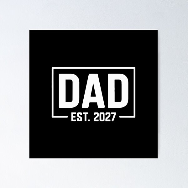 Item preview, Padre, fundado en 2027 designed and sold by jkrphoto.