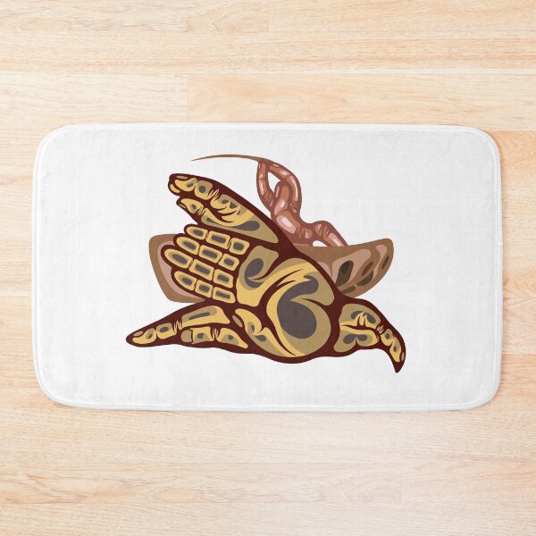 Item preview, Catching a flight for food designed and sold by shinysoles.