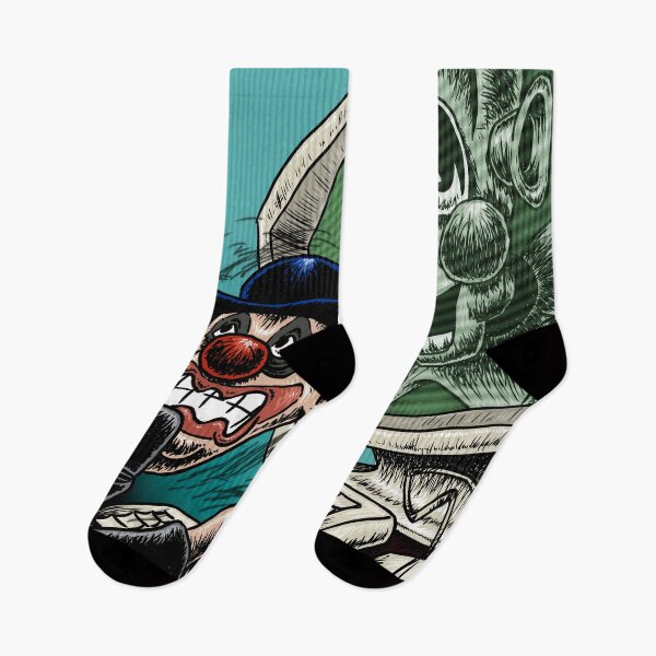 Item preview, Illustration 2 MindPort designed and sold by Réjean Gariépy.