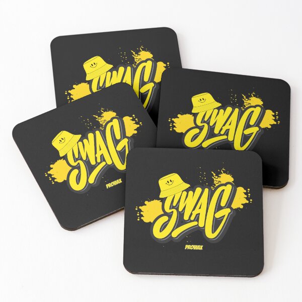 Item preview, swag designed and sold by proviax.