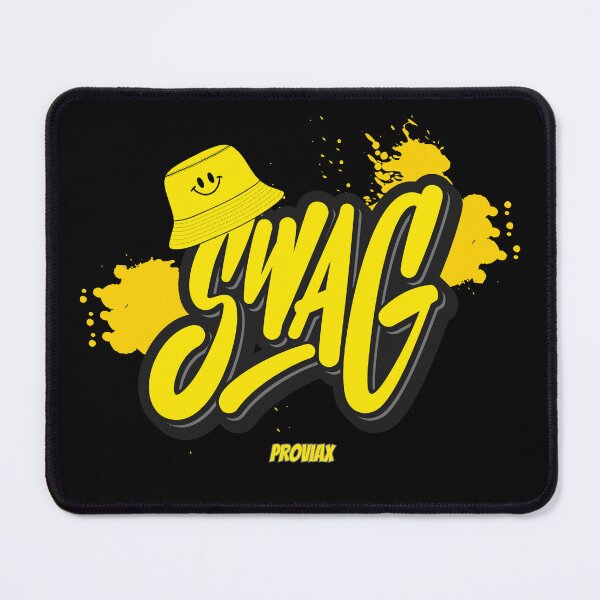 Item preview, swag designed and sold by proviax.