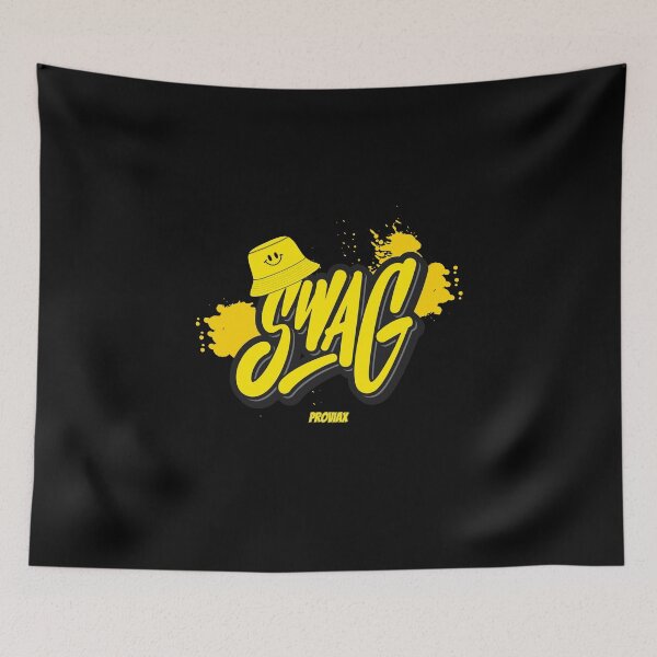 Item preview, swag designed and sold by proviax.