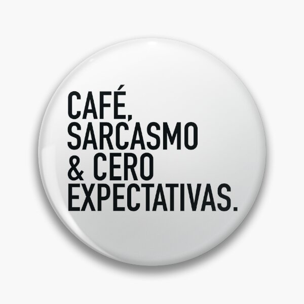 Item preview, Modern typographic irony designed and sold by albertocuadrado.