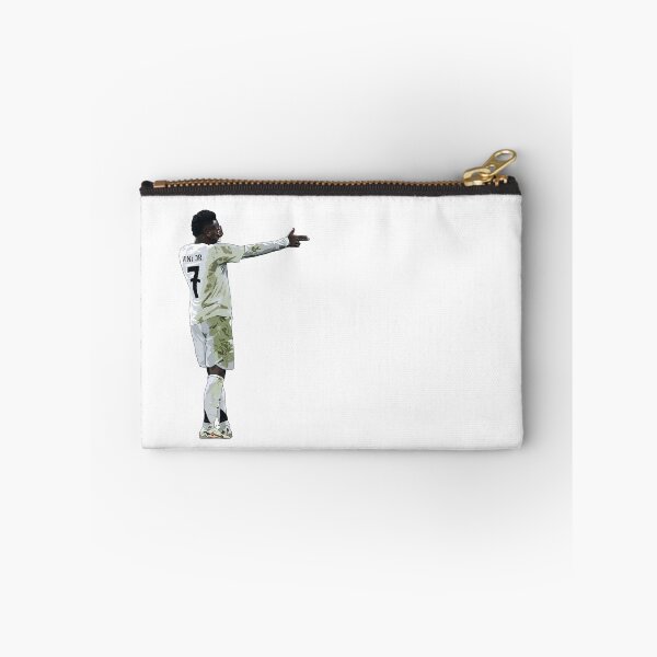 Item preview, Vini Jr designed and sold by Webbed Toe Design's.