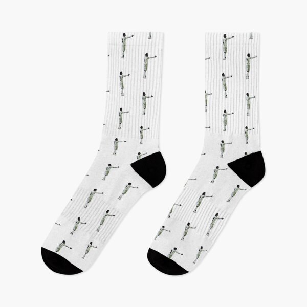 Item preview, Vini Jr designed and sold by Webbed Toe Design's.
